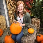 Marisa Allison - @marisa_pets - Instagram