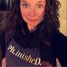 Marisa Allison - Facebook