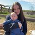 Marisa Allison - Facebook