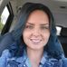 Marisa Allison - Facebook