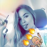 Marisa Allison Halsey🤑 - @mahalssss - Instagram