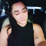 Marisa Allison Mahoney - @marisa_mahoney2011 - Instagram