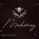 Marisa Allison Mahoney - @mahoney_photography2017 - Instagram
