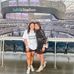 Marissa Allison - Facebook
