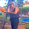 Angel《♡》 - @marisaalmeida05 - TikTok