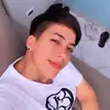 Mah - @marisa_almeida5 - TikTok