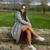 Marisa Almeida3676 - @marisa_almeida96 - TikTok