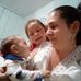 Marisa Almeida - Facebook