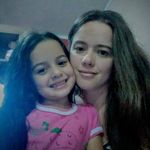 Marisa Almeida - @marisa.almeida.7906932 - Instagram