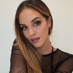 Marisa Almeida - @marisalmeidamusic - Instagram
