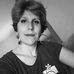Marisa Almeida - Facebook
