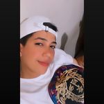 Marisa Almeida - @mahalmeida05_ - Instagram