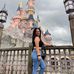 Marisa Almeida - Facebook