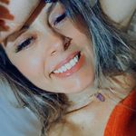 Marisa Almeida - @marisasalmeida - Instagram