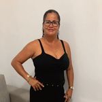 Marisa Almeida - @marisa.almeida.75641 - Instagram