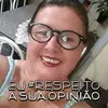 Marisa Almeida! - @marisaalmeida082 - TikTok