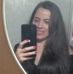 Marisa Almeida - Facebook