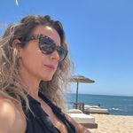 Marisa Almeida - @marisa.allmeida - Instagram