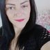 Marisa Almeida - Facebook