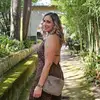 Marisa Almeida - @marisaaaalmeida - TikTok