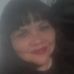 Marisa Almeida - Facebook