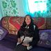 Marisa Almeida - Facebook