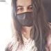Marisa Almeida - Facebook