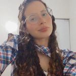 Marisa Almeida - @marisaalmeidaaaa - Instagram