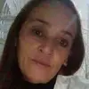 Marisa Almeida - @marisa.almeida78 - TikTok