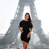 Marisa Almeida - @marisa.almeida - TikTok