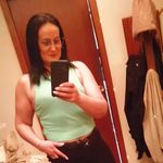 Marisa Almeida - @_.marisa.almeida.80._ - Instagram