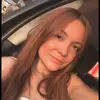 Marisa Almeida - @marisa_almeida - TikTok