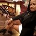 Marisa Almeida - Facebook