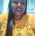 Marisa Almeida - Facebook
