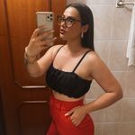Marisa Almeida - @marisa.almeida15 - Instagram