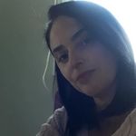Marisa Almeida - @marisa.almeida_ - Instagram