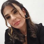Marisa Almeida - @marisa_almeida24h - Instagram