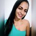 Marisa Almeida - Facebook