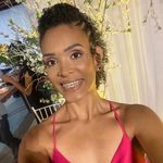 Marisa Almeida / Mãe de 3 - @eumarisaalmeida - Instagram