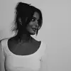 Marisa Almeida - @itsmarisaalmeida - TikTok