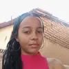 Marisa Almeida💜 - @marisa.almeida47 - TikTok