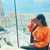 Marisa Almeida - @marisa.almeida32 - TikTok