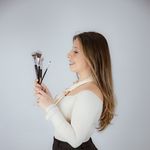 Marisa Almeida | Viseu e Guarda - @marisamakeup18 - Instagram