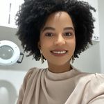 Marisa Almeida Studio - @marisaalmeidastudio - Instagram