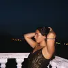 marisa - @marisaalmeida.__ - TikTok