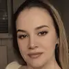 Marisa - @marisaalmeida10 - TikTok