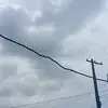 Marisa - @marisaalmeida6_ - TikTok