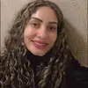 Marisa .Pinheiro - @marisaalmeida4539 - TikTok