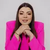 marisaalmeidaoficial - @marisaalmeidaoficial - TikTok