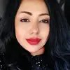 Marissa Almeida - @marissa.almeida3 - TikTok